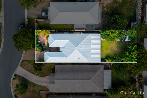 Property photo of 11 Rosella Street Loganlea QLD 4131