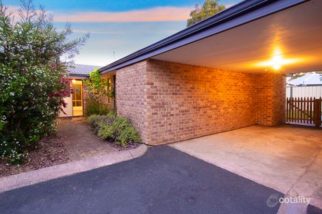 Property photo of 2/4 Armstrong Place Dunsborough WA 6281