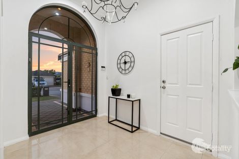 Property photo of 2 Withnell Drive Ellenbrook WA 6069