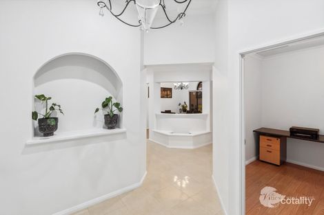 Property photo of 2 Withnell Drive Ellenbrook WA 6069