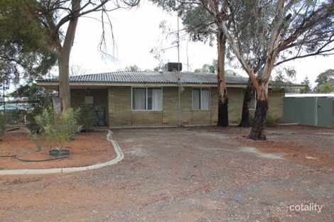 27 Callitris Rd, Kambalda West, WA 6442