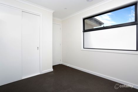 Property photo of 3/100 Alexander Avenue Thomastown VIC 3074