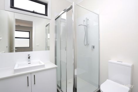 Property photo of 3/100 Alexander Avenue Thomastown VIC 3074