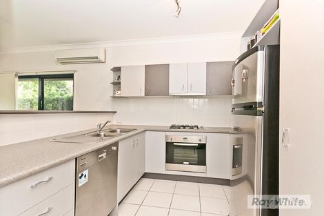 Property photo of 4/21 Turrbal Place Aspley QLD 4034