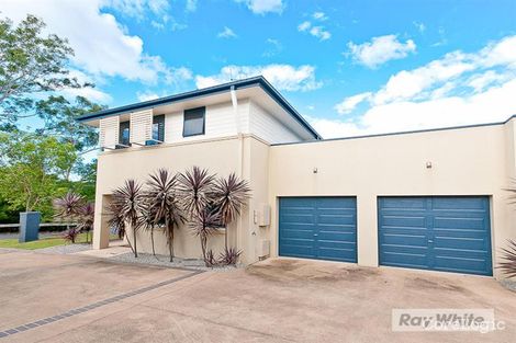 Property photo of 4/21 Turrbal Place Aspley QLD 4034