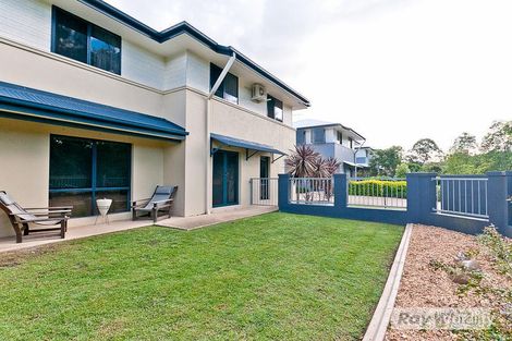 Property photo of 4/21 Turrbal Place Aspley QLD 4034