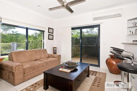 Property photo of 4/21 Turrbal Place Aspley QLD 4034