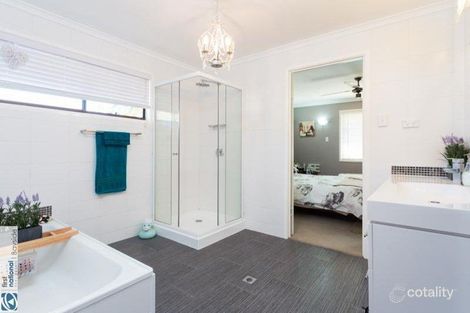 Property photo of 106 Killarney Crescent Capalaba QLD 4157