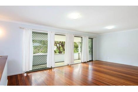 Property photo of 8 Ashburton Street Chapel Hill QLD 4069