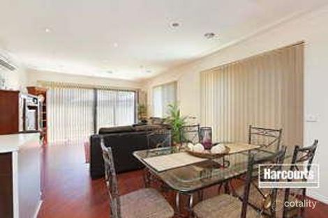 Property photo of 16 Bittern Drive Endeavour Hills VIC 3802