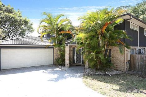 137 Horn Rd, Aspley, QLD 4034