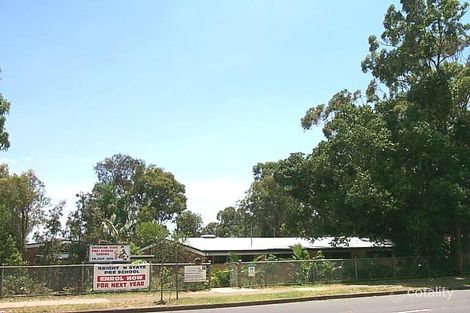 42 North Rd, Brighton, QLD 4017