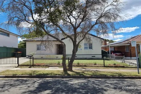 2 Toomevara St, Kogarah, NSW 2217