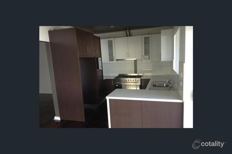 Property photo of 23 Wilpena Avenue Klemzig SA 5087
