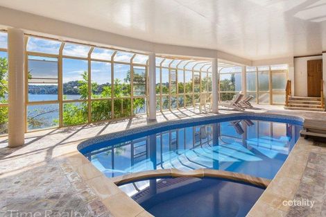 Property photo of 225 Stuart Street Blakehurst NSW 2221