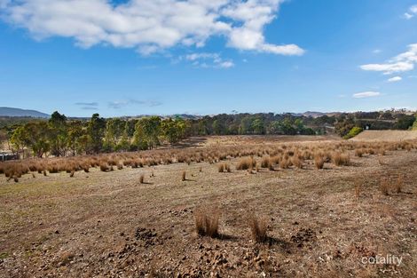 103 Mia Mia Rd, Broadford, VIC 3658