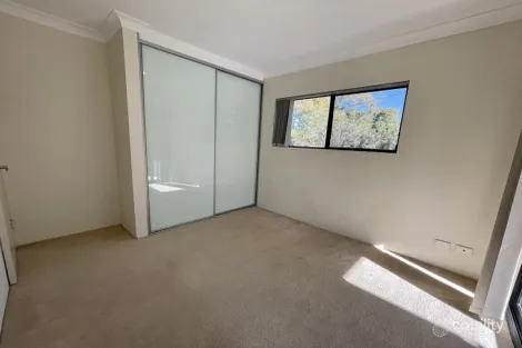 Property photo of 187A Fitzgerald Avenue Maroubra NSW 2035