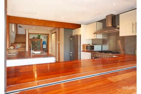 Property photo of 66 Thompson Street Scotland Island NSW 2105