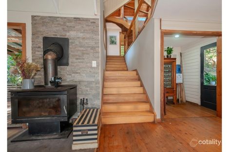 Property photo of 66 Thompson Street Scotland Island NSW 2105