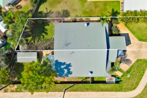 Property photo of 72 Long Street Emerald QLD 4720