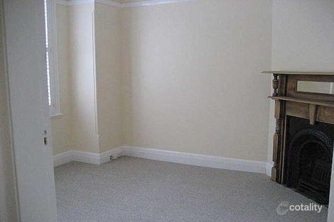 56 Thomas St, Mcmahons Point, NSW 2060