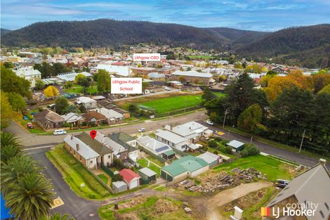 Property photo of 19 Bridge Street Lithgow NSW 2790