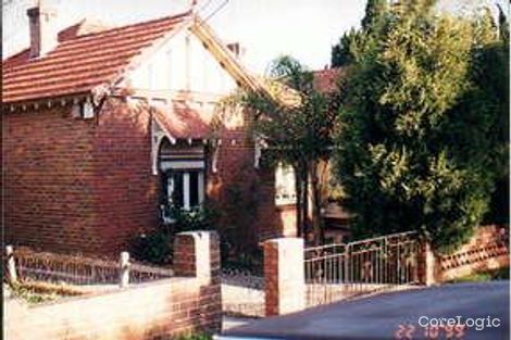 Property photo of 10 Tahlee Street Burwood NSW 2134