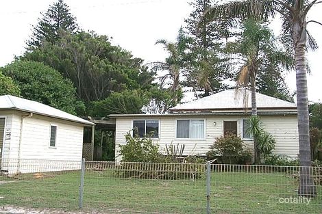 Property photo of 5 Hedges Street Harrington NSW 2427