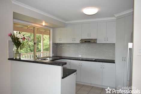 Property photo of 67 Royston Park Drive Kuttabul QLD 4741