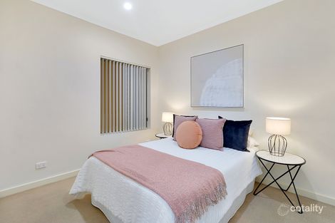 Property photo of 24/21-25 Goodall Parade Mawson Lakes SA 5095