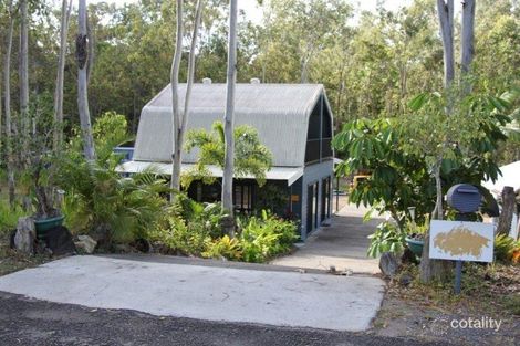 Property photo of 13 Speewah Road Speewah QLD 4881
