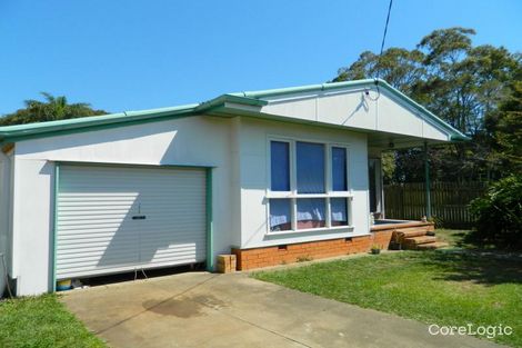 38 Weaber St, Clontarf, QLD 4019