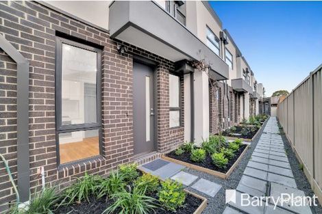 1/368 Burwood Hwy, Burwood, VIC 3125