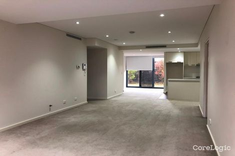 Property photo of 26/4-8 Angas Street Meadowbank NSW 2114