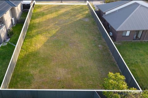 Property photo of 96 Withers Street West Wallsend NSW 2286