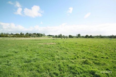 Property photo of 237 Sharpes Road Miners Rest VIC 3352