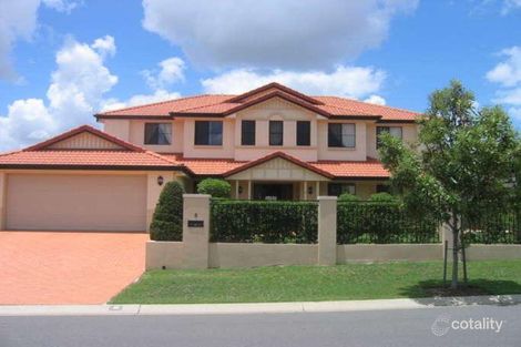 8 Lightwood Pl, Sinnamon Park, QLD 4073