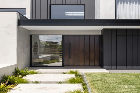 Property photo of 18 Davidson Street Bellfield VIC 3081