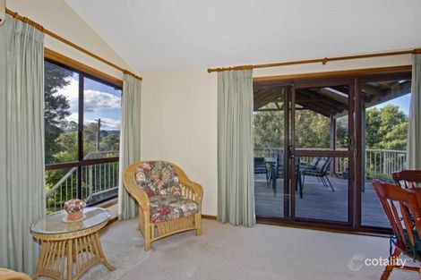Property photo of 20 Treeline Close Narara NSW 2250