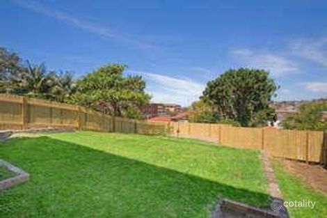 Property photo of 329 Alison Road Coogee NSW 2034