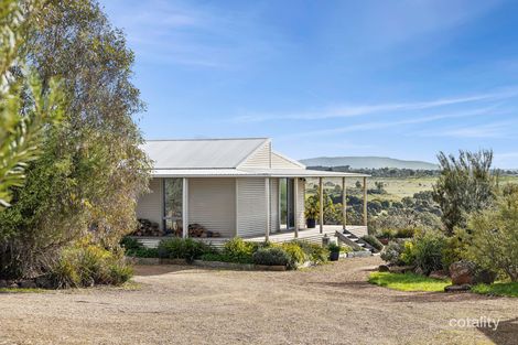 90 Knight Rd, Mia Mia, VIC 3444