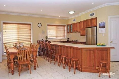 Property photo of 115 Southdown Road Elderslie NSW 2570
