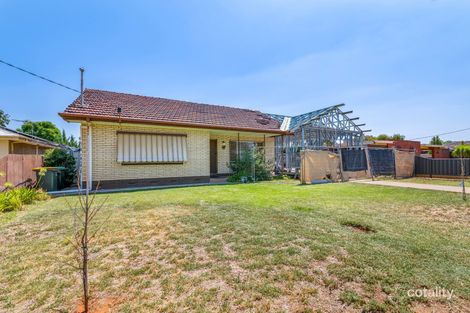 8 Hassell St, Irymple, VIC 3498