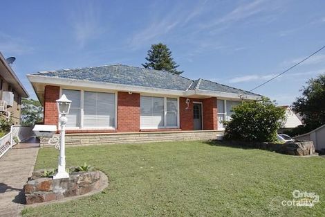 335 Pacific Hwy, Highfields, NSW 2289