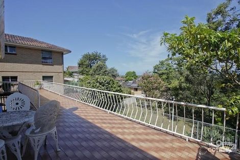 Property photo of 335 Pacific Highway Highfields NSW 2289
