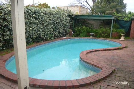 51 Marion St, Unley, SA 5061