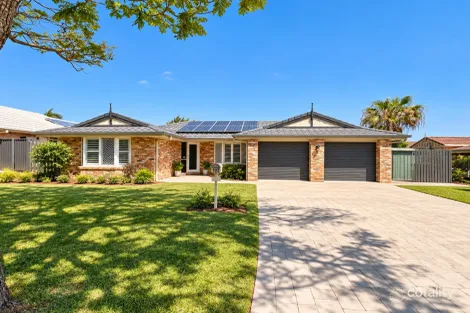 103 Golden Rain Pl, Stretton, QLD 4116