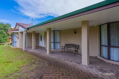 Property photo of 22 Ophelia Grove Mount Nasura WA 6112