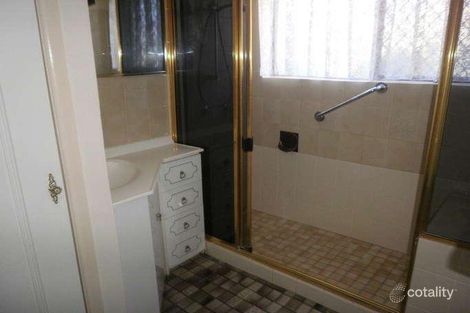 Property photo of 1/16A Lendrum Street Newtown QLD 4350