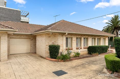 5/15 Veron St, Wentworthville, NSW 2145